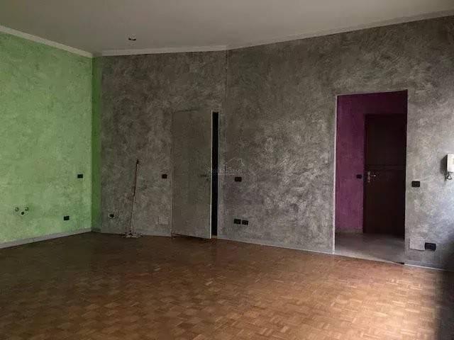 Appartamento in vendita a Piemonte, Biella