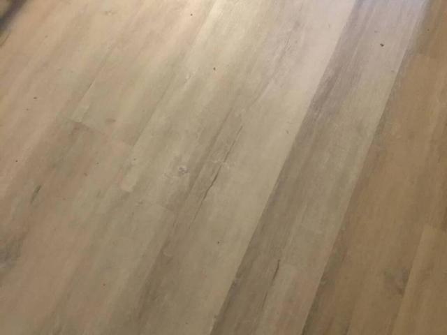 Appartamento in vendita a Piazzo, Piemonte