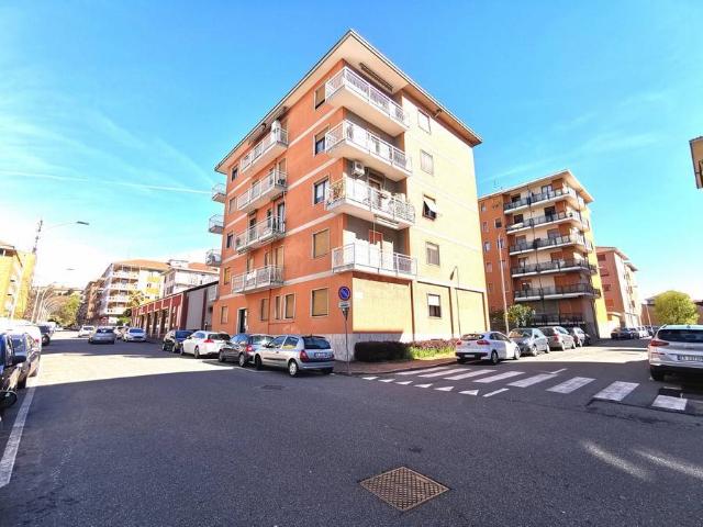 Appartamento in vendita a Piazzo, Piemonte