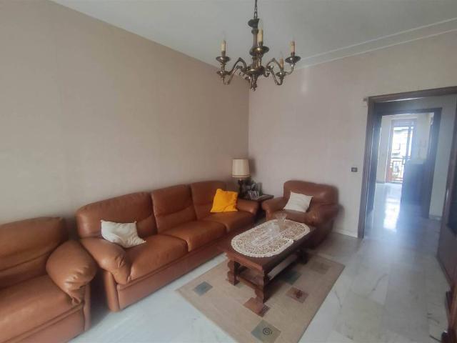 Appartamento in vendita a Piazzo, Piemonte