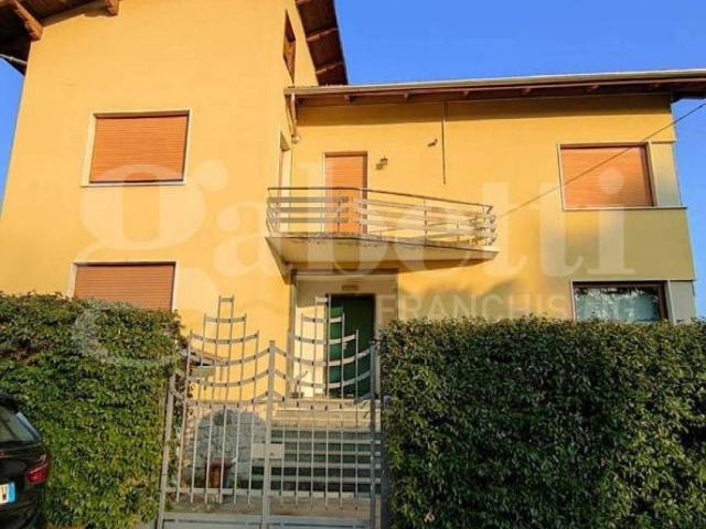 Appartamento in vendita a Piazzo, Piemonte