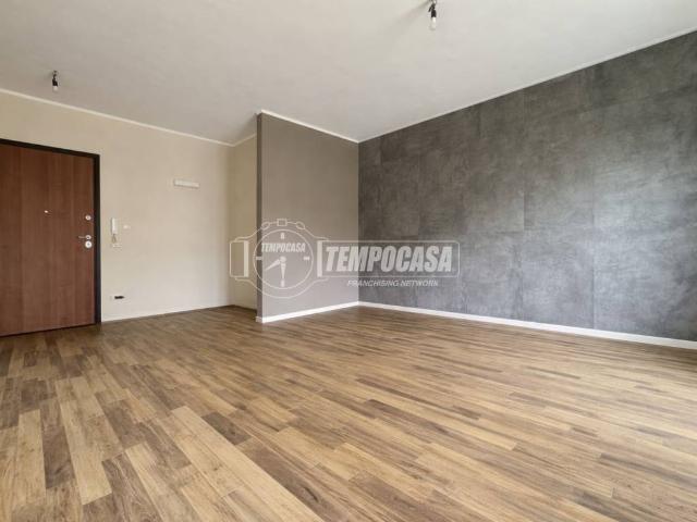 Appartamento in vendita a Vernato, Piemonte