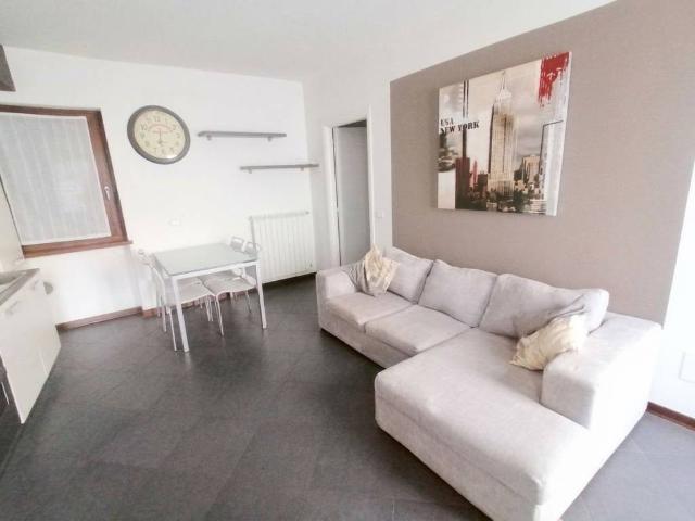 Appartamento in vendita a Piazzo, Biella