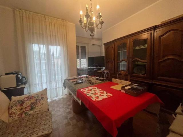 Appartamento in vendita a Piemonte, Biella