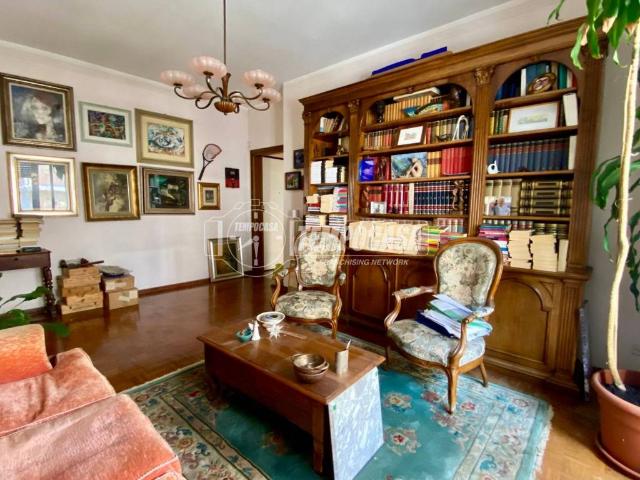 Appartamento in vendita a Vernato, Piemonte