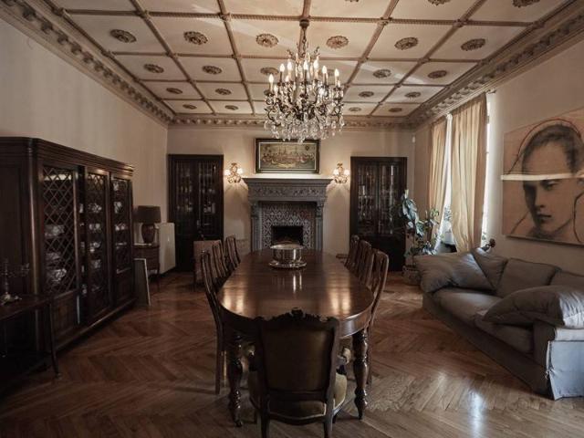 Appartamento in vendita a Piazzo, Piemonte