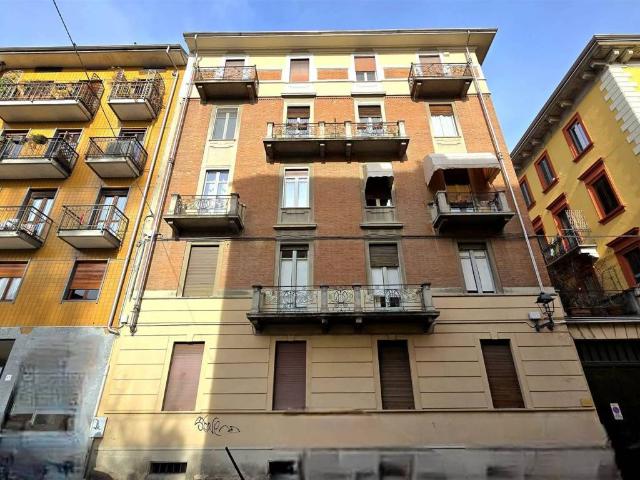 Appartamento in vendita a Vernato, Piemonte