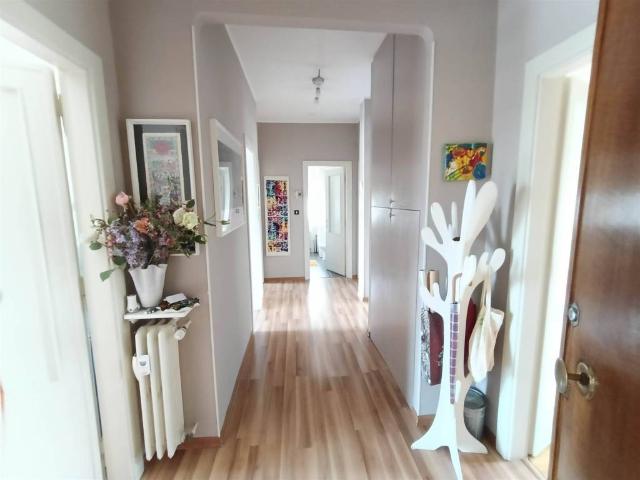 Appartamento in vendita a Piazzo, Piemonte