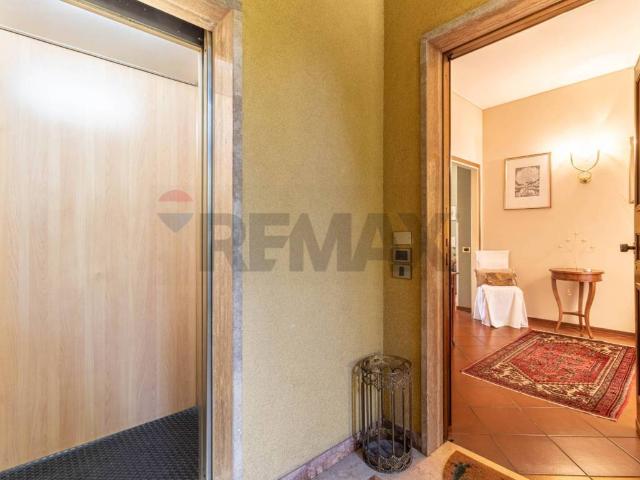 Appartamento in vendita a Vernato, Piemonte