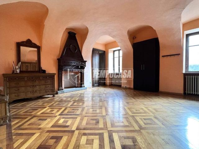 Appartamento in vendita a Prato, Piemonte