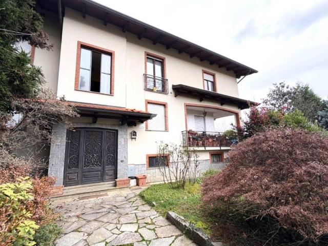 Appartamento in vendita a Piemonte, Biella