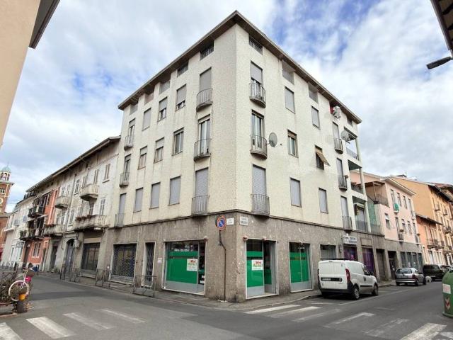 Appartamento in vendita a Vernato, Piemonte