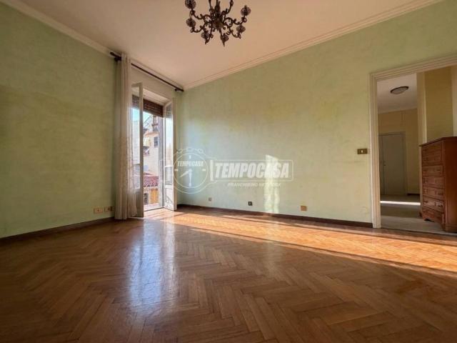 Appartamento in vendita a Piazzo, Piemonte