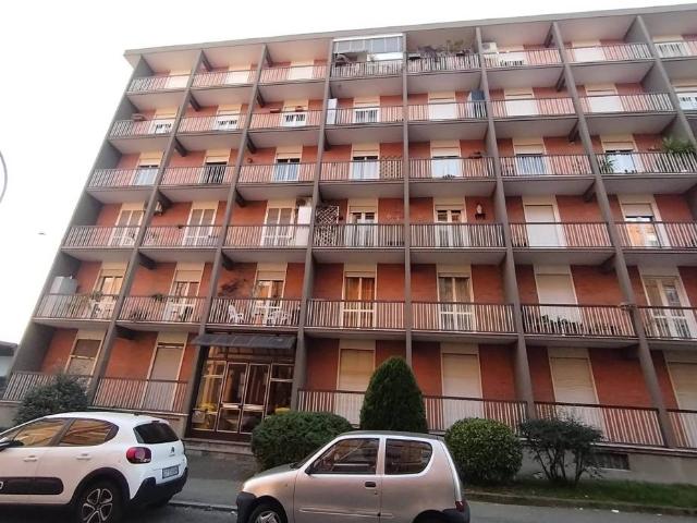 Appartamento in vendita a Vernato, Piemonte