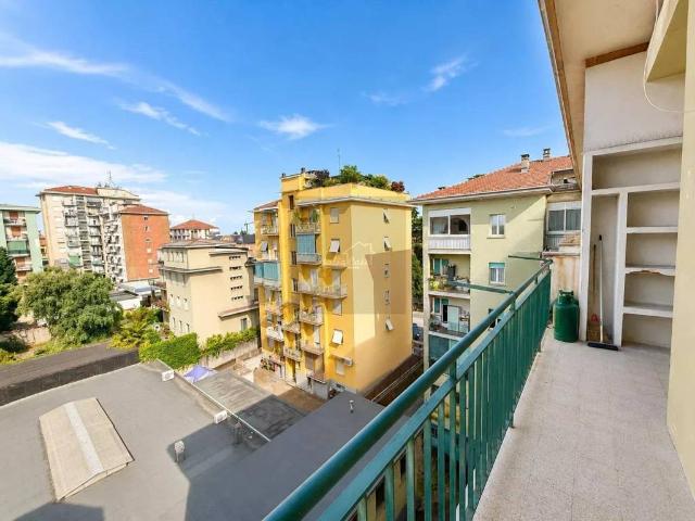 Appartamento in vendita a Piazzo, Piemonte