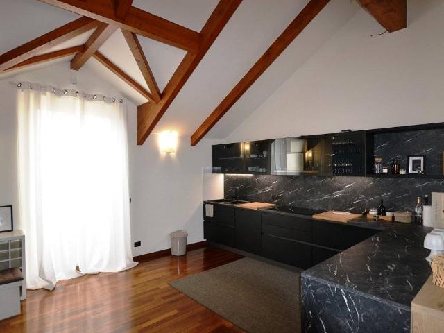 Appartamento in vendita a Vernato, Piemonte