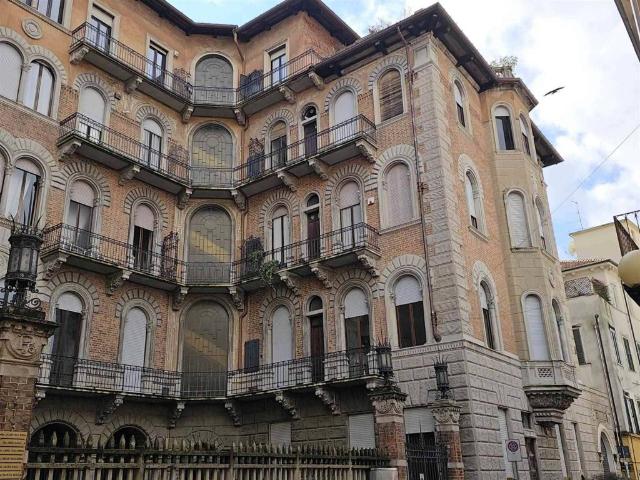 Appartamento in vendita a Piazzo, Piemonte