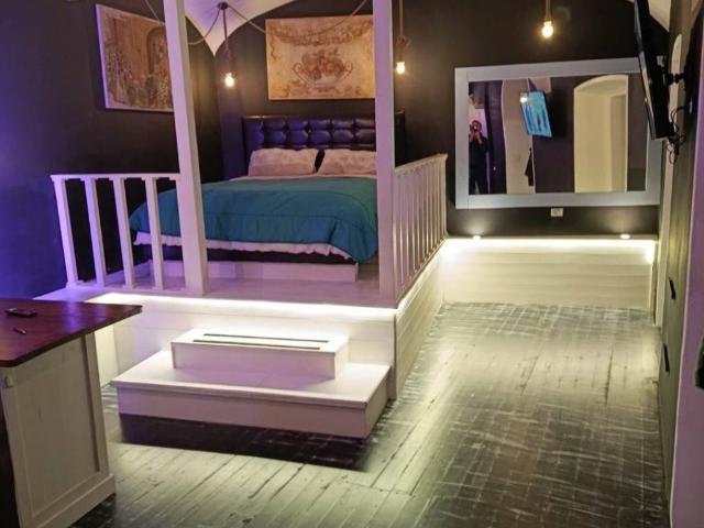 Appartamento in vendita a Piazzo, Piemonte