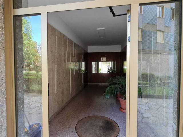 Appartamento in vendita a Piazzo, Piemonte