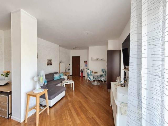 Appartamento in vendita a Piazzo, Piemonte