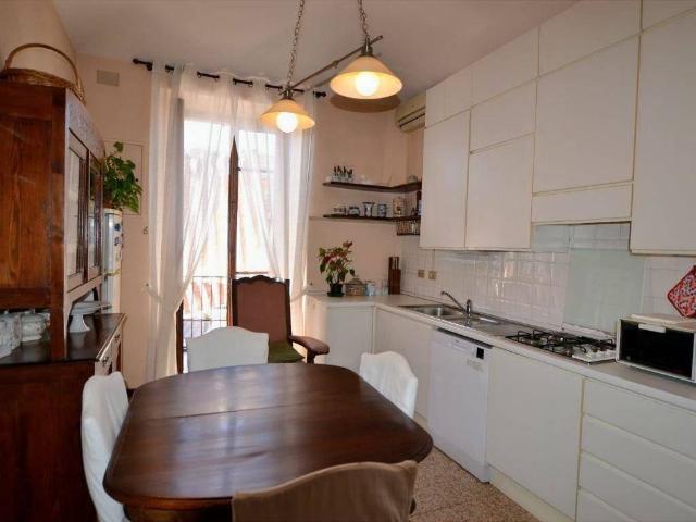 Appartamento in vendita a Piazzo, Piemonte