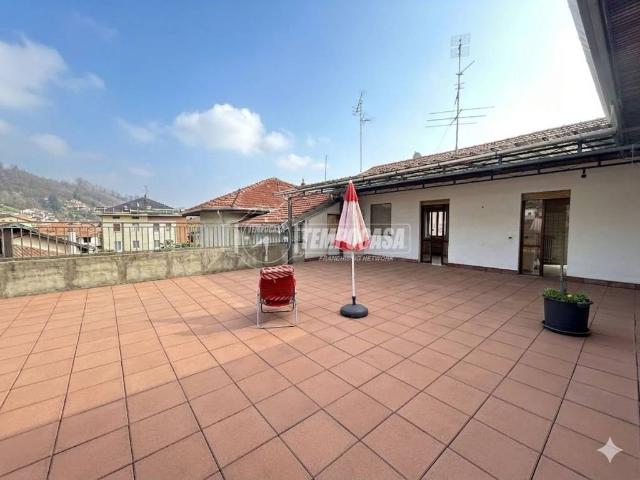 Appartamento in vendita a Arico, Piemonte