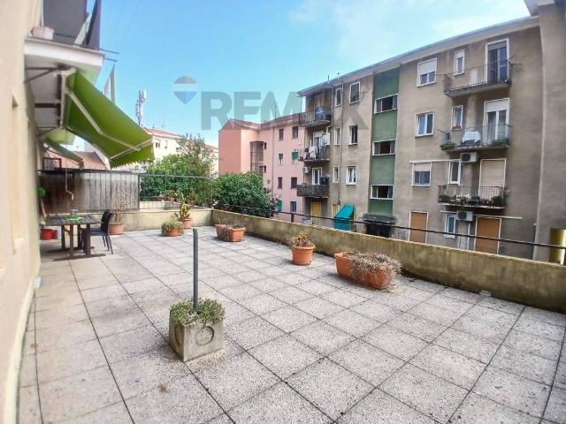 Appartamento in vendita a Chiavazza, Biella