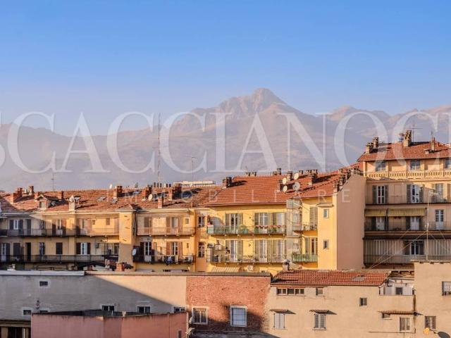 Appartamento in vendita a Vernato, Piemonte