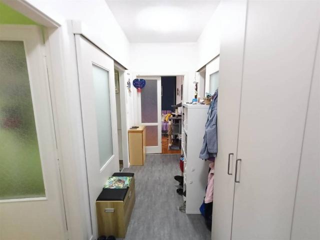 Appartamento in vendita a Vernato, Piemonte