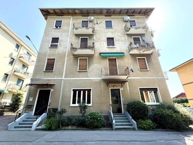 Appartamento in vendita a Piemonte, Biella