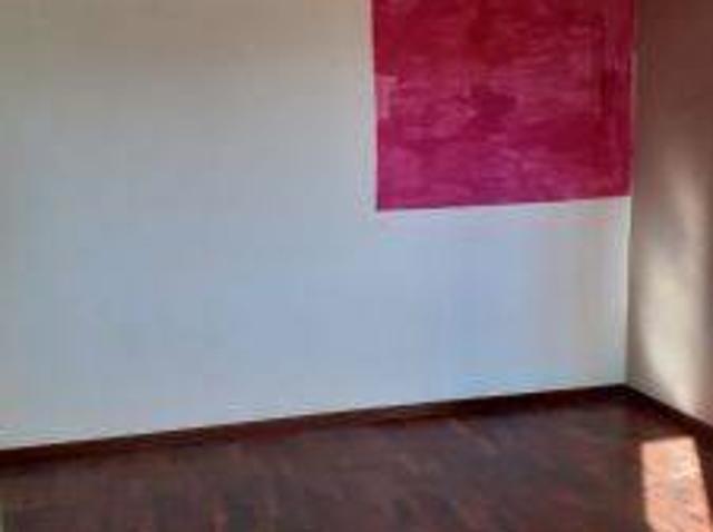 Appartamento in vendita a Piemonte, Biella