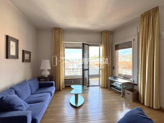 Appartamento in vendita a Vernato, Piemonte