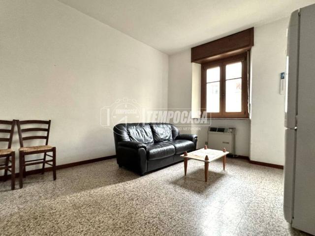 Appartamento in vendita a Piemonte, Biella