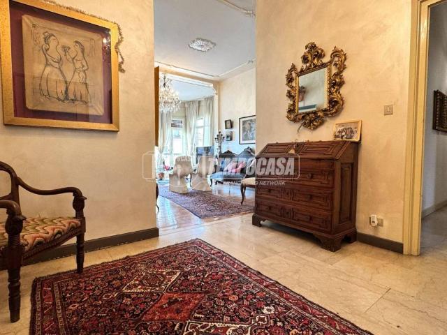 Appartamento in vendita a Vernato, Piemonte