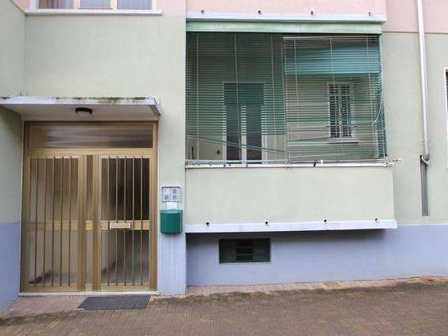 Appartamento in vendita a Piazzo, Piemonte