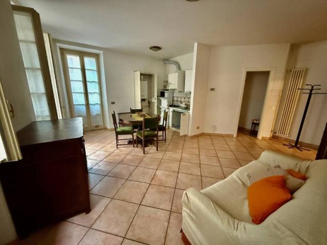 Appartamento in vendita a Piazzo, Piemonte