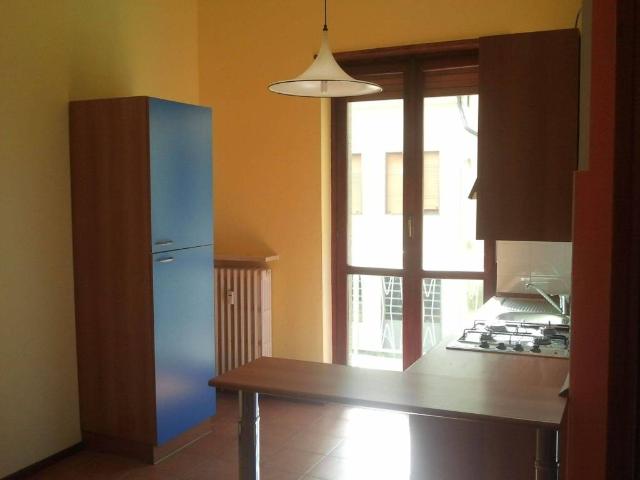 Appartamento in vendita a Vernato, Piemonte