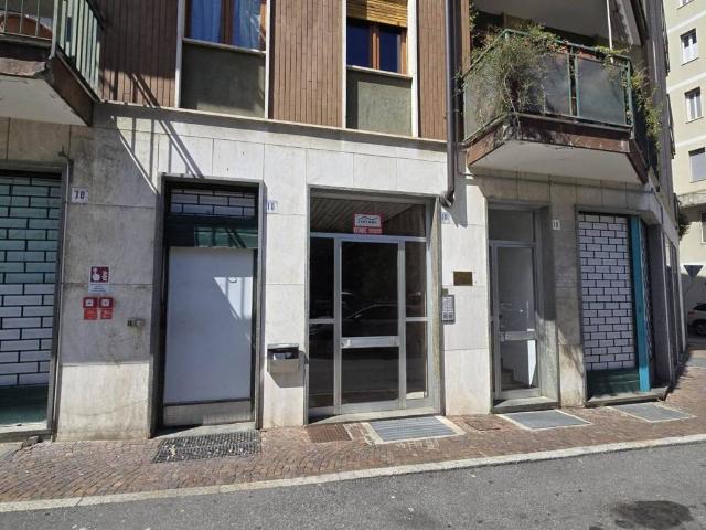 Appartamento in vendita a Piazzo, Piemonte