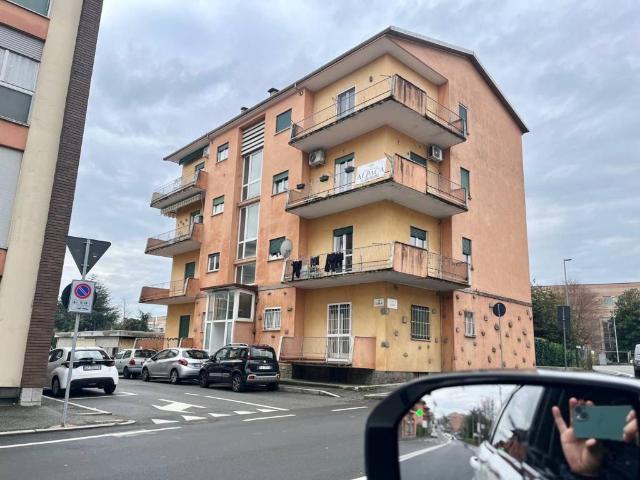 Appartamento in vendita a Piemonte, Biella