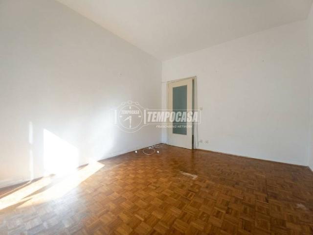 Appartamento in vendita a Arico, Piemonte