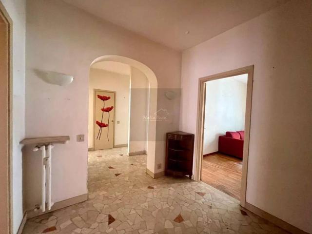 Appartamento in vendita a Piazzo, Piemonte