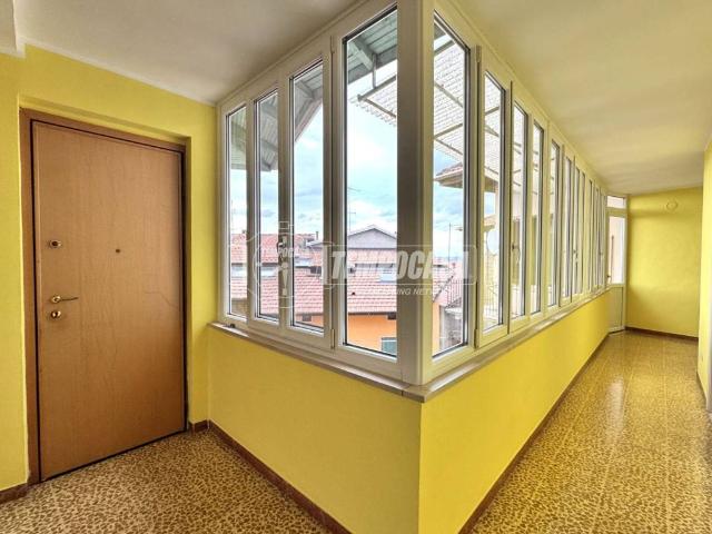 Appartamento in vendita a Piemonte, Biella