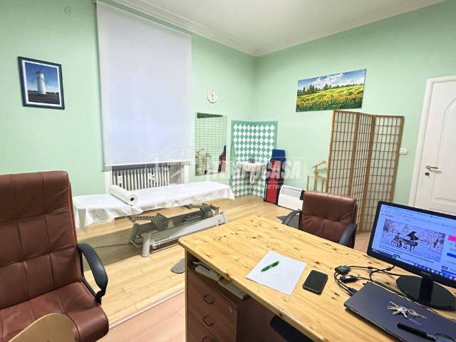 Appartamento in vendita a Piazzo, Piemonte