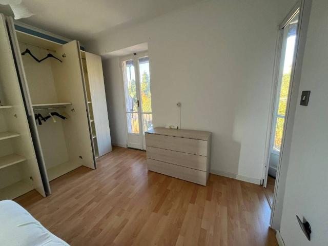 Appartamento in vendita a Piemonte, Biella
