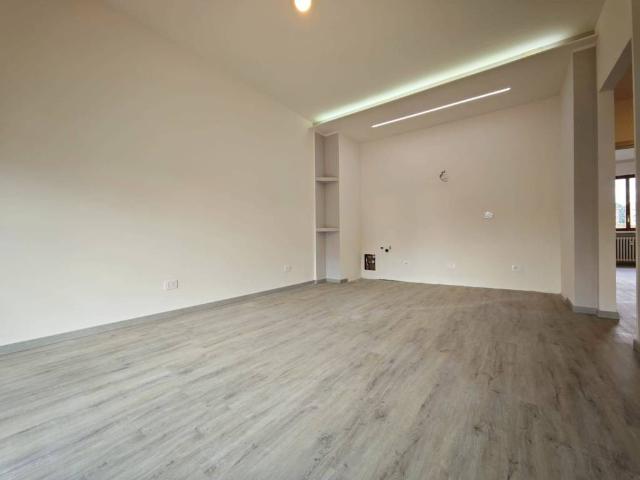 Appartamento in vendita a Vernato, Piemonte