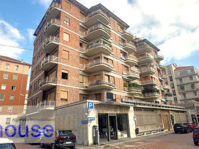 Appartamento in vendita a Vernato, Piemonte