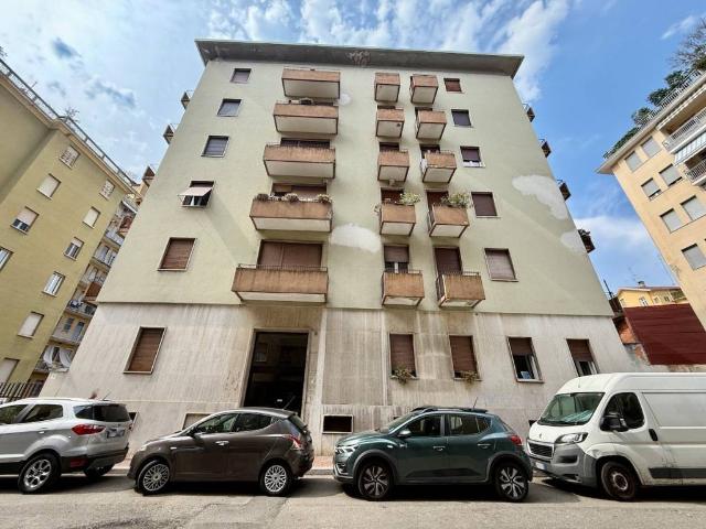 Appartamento in vendita a Piazzo, Piemonte
