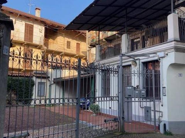 Appartamento in vendita a Cascina Panizza, Piemonte