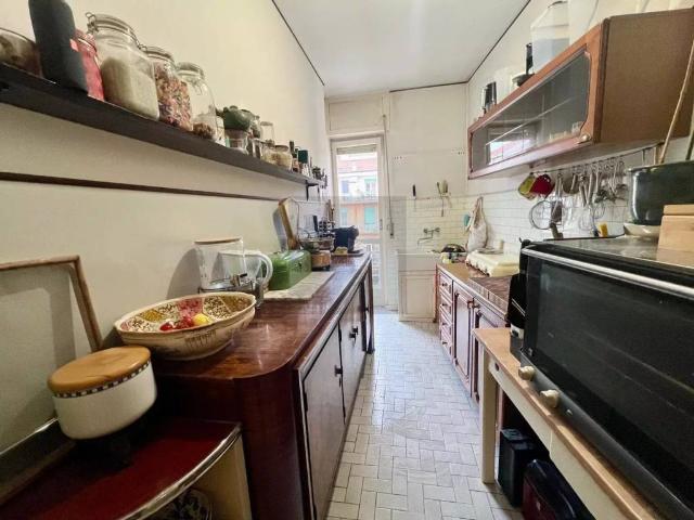 Appartamento in vendita a Vernato, Piemonte