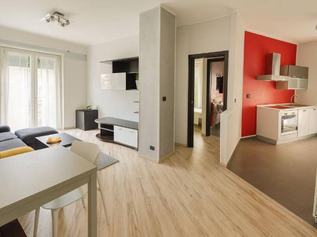 Appartamento in vendita a Piazzo, Piemonte